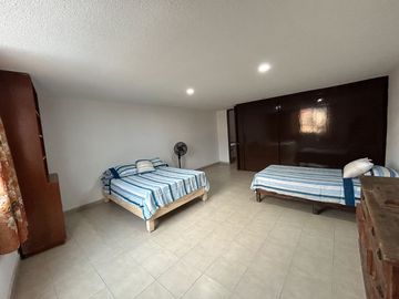 Casa en venta, San Alejandro