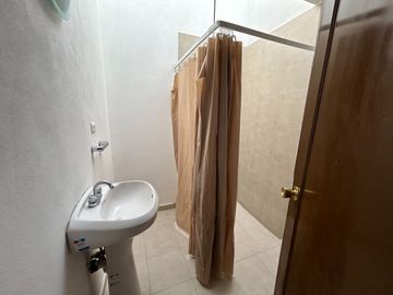 Casa en venta, San Alejandro