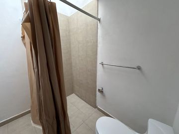 Casa en venta, San Alejandro
