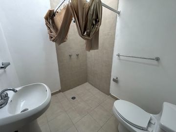 Casa en venta, San Alejandro