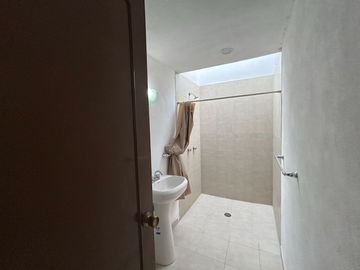 Casa en venta, San Alejandro
