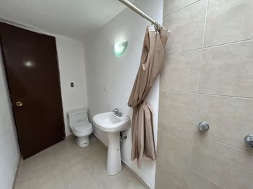 Casa en venta, San Alejandro
