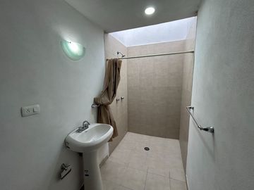 Casa en venta, San Alejandro