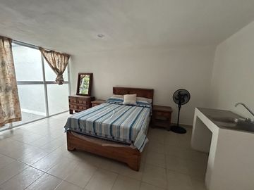 Casa en venta, San Alejandro
