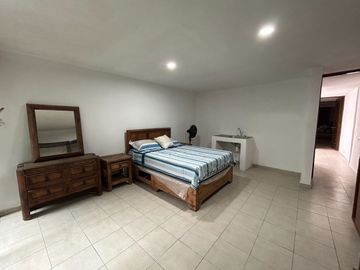 Casa en venta, San Alejandro