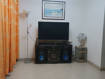Venta De Departamento En Los Olivos