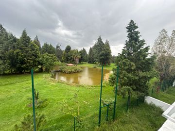 Casa en venta, Club de golf la huerta