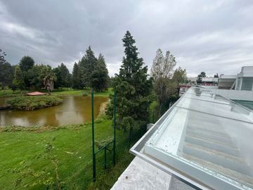 Casa en venta, Club de golf la huerta