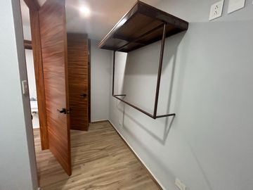 Casa en venta, Club de golf la huerta