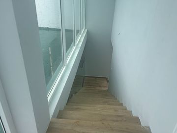 Casa en venta, Club de golf la huerta
