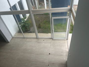 Casa en venta, Club de golf la huerta