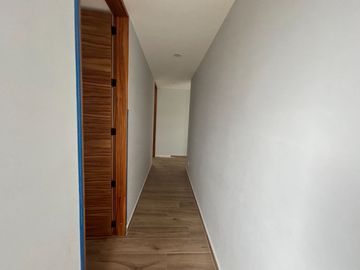 Casa en venta, Club de golf la huerta