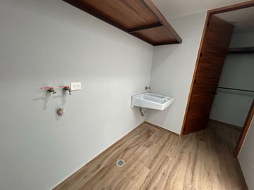 Casa en venta, Club de golf la huerta