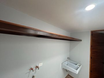 Casa en venta, Club de golf la huerta