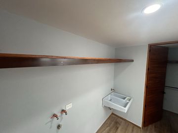 Casa en venta, Club de golf la huerta