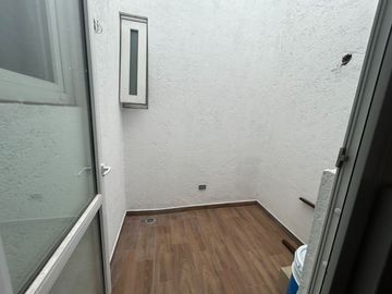 Casa en venta, Club de golf la huerta