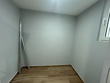 Casa en venta, Club de golf la huerta