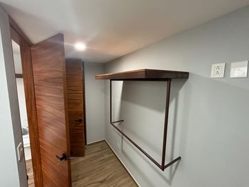 Casa en venta, Club de golf la huerta