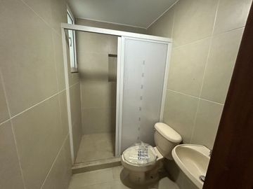 Casa en venta, Club de golf la huerta