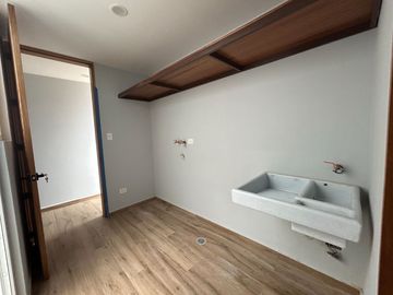 Casa en venta, Club de golf la huerta