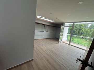 Casa en venta, Club de golf la huerta