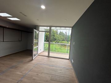 Casa en venta, Club de golf la huerta
