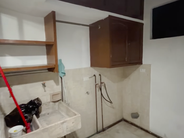 Casa en venta, San Matías cocoyotla