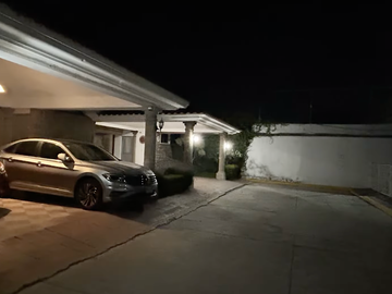 Casa en venta, San Matías cocoyotla