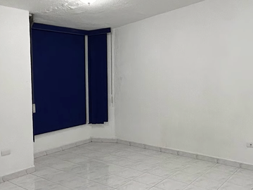Casa en venta, San Matías cocoyotla