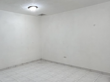 Casa en venta, San Matías cocoyotla