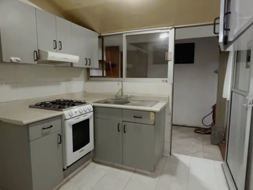 Casa en venta, San Matías cocoyotla
