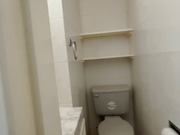 Casa en venta, San Matías cocoyotla