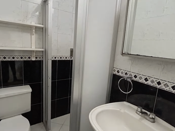 Casa en venta, San Matías cocoyotla