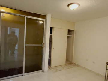 Casa en venta, San Matías cocoyotla