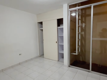Casa en venta, San Matías cocoyotla