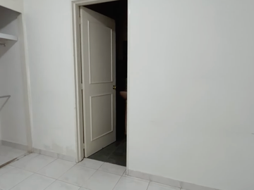 Casa en venta, San Matías cocoyotla