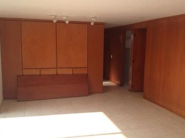 REMATO DEPARTAMENTO EN AV UNIVERSIDAD COYOACAN DEL CARMEN