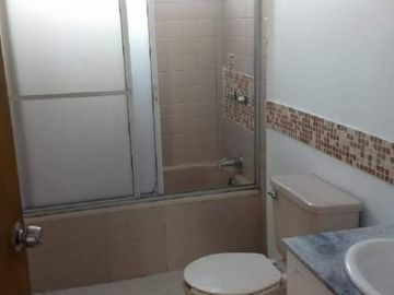 REMATO DEPARTAMENTO EN AV UNIVERSIDAD COYOACAN DEL CARMEN
