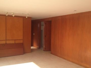 REMATO DEPARTAMENTO EN AV UNIVERSIDAD COYOACAN DEL CARMEN