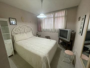 Departamento en venta, Candelaria, Coyoacan