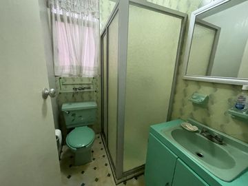 Departamento en venta, Candelaria, Coyoacan
