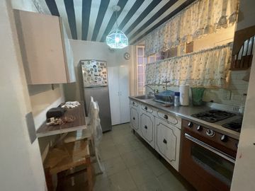 Departamento en venta, Candelaria, Coyoacan