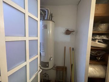 Departamento en venta, Candelaria, Coyoacan
