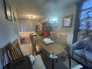 Departamento en venta, Candelaria, Coyoacan