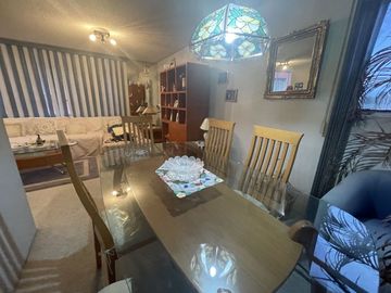 Departamento en venta, Candelaria, Coyoacan