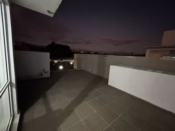 Casa en venta, jardines de la hacienda de Cocoyoc