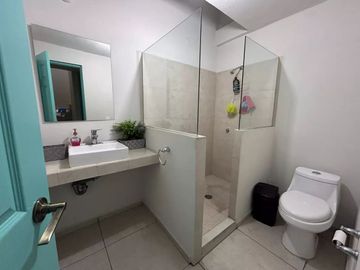 Casa en venta, jardines de la hacienda de Cocoyoc