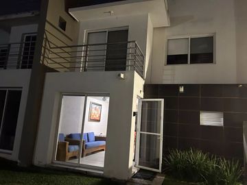 Casa en venta, jardines de la hacienda de Cocoyoc