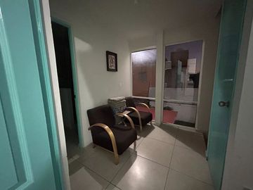 Casa en venta, jardines de la hacienda de Cocoyoc