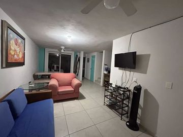 Casa en venta, jardines de la hacienda de Cocoyoc